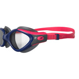 Speedo Biofuse Flexiseal Ladies' Polarize Goggles