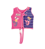 Bestway Swimming Vest for Kids