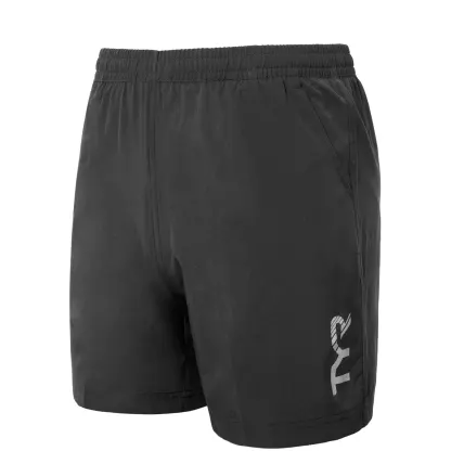 TYR Classic Adult Beach Shorts