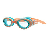 Dolphin Kid's Swimple Goggles