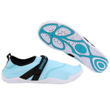 Speedo Essential Lasies Water Activity Shoes