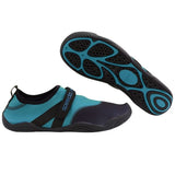 Speedo Essential Lasies Water Activity Shoes