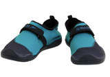 Speedo Essential Lasies Water Activity Shoes