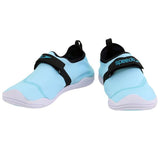 Speedo Essential Lasies Water Activity Shoes