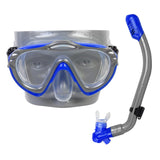 GOMA Kids Snorkeling Goggle