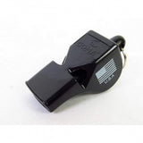 GOMA Multi Function Whistle