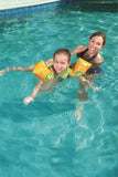 Bestway Swim Safe Armbands