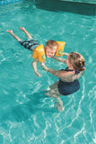 Bestway Swim Safe Armbands