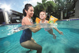 Bestway Swim Safe Inflatable Armfloats