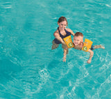 Bestway Swim Safe Armbands