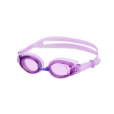 VIEW H4110BYZ Children Swim Goggles for 6-12 years old