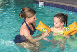 Bestway Swim Safe Armbands