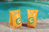 Bestway Swim Safe Armbands