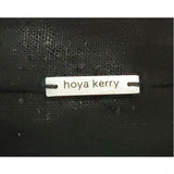 Hoya Kerry 珊瑚愛沙灘襯衫