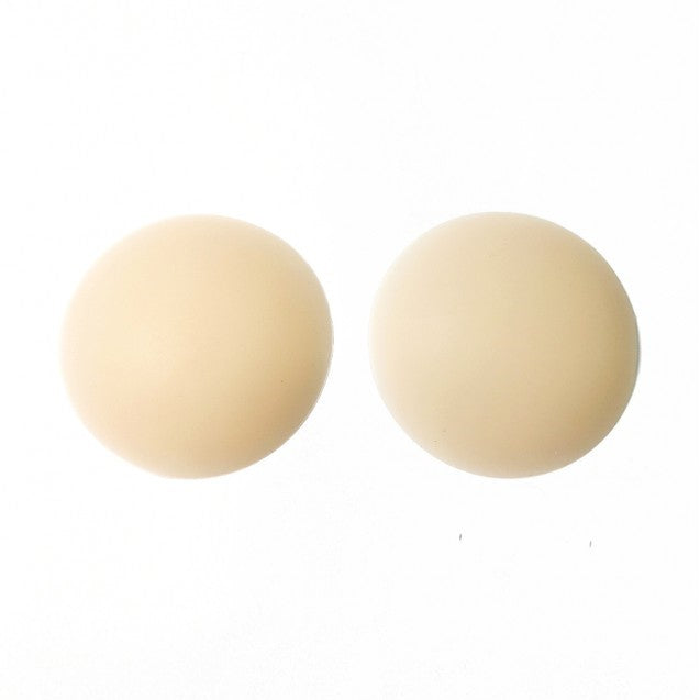 Hoya Kerry Stick-on nipple covers