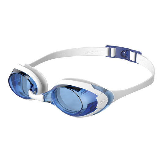 Speedo Unisex Cyclone 3 Goggle Au