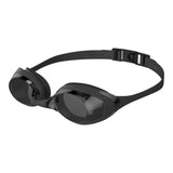 Speedo Unisex Cyclone 3 Goggle Au