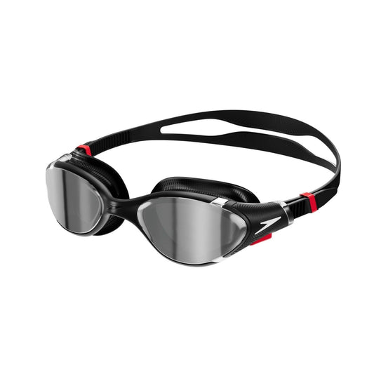 Speedo Unisex Biofuse 2.0 Mirror