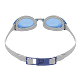 Speedo Unisex Cyclone 3 Goggle Au