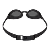 Speedo Unisex Cyclone 3 Goggle Au