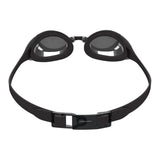 Speedo Cyclone-3 Mirror Goggles