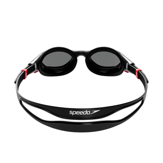 Speedo Unisex Biofuse 2.0 Mirror