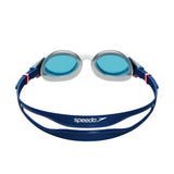 Speedo Unisex Biofuse 2.0