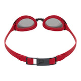 Speedo Unisex Cyclone 3 Goggle Au