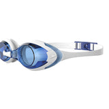 Speedo Unisex Cyclone 3 Goggle Au