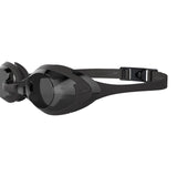 Speedo Unisex Cyclone 3 Goggle Au