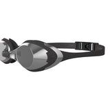 Speedo Cyclone-3 Mirror Goggles