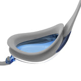 Speedo Unisex Cyclone 3 Goggle Au