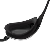 Speedo Unisex Cyclone 3 Goggle Au