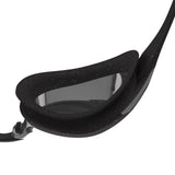 Speedo Cyclone-3 Mirror Goggles