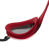 Speedo Unisex Cyclone 3 Goggle Au