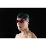 Speedo Unisex Cyclone 3 Goggle Au