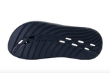 Speedo Junior (Aged 6-14) Slide Sandals