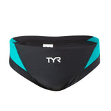 TYR Men's Splice Racer