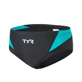 TYR Men's Splice Racer