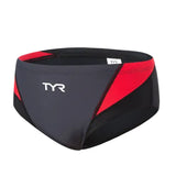 TYR Men's Splice Racer