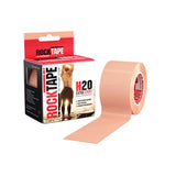 RockTape 2"- Waterproof and Extra Sticky