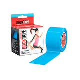 RockTape