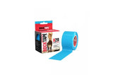 RockTape 2"- Waterproof and Extra Sticky