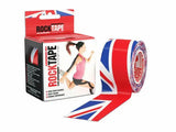 RockTape