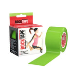 RockTape