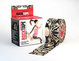 RockTape