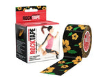 RockTape