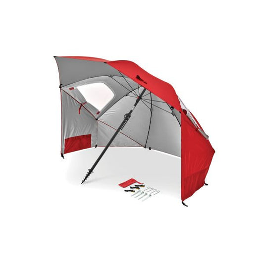 SPORT BRELLA - Premiere