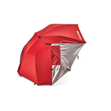 SPORT BRELLA - Premiere