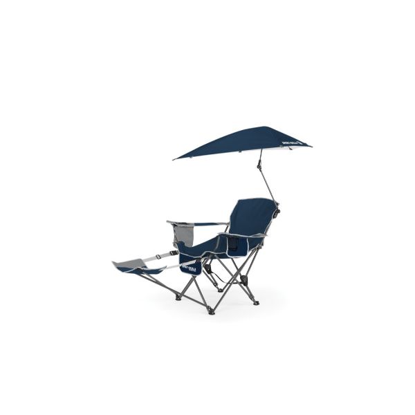 SPORT BRELLA - Reclinning Chair